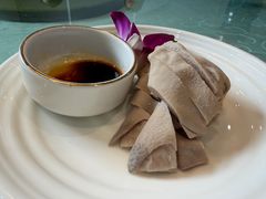 -新聚丰菜馆(太监弄店)