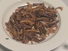 -同庆楼(王府井店)