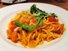 -必胜客(上海新南方商城PH店)