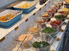 -德龙火锅(松源街直营店)