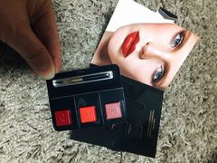 -TOM FORD BEAUTY(IFS店)