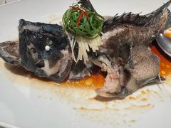 -悦海堂(金融街购物中心店)