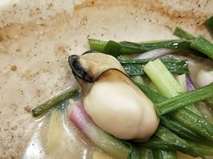 -金河半岛园林酒家(金融城店)