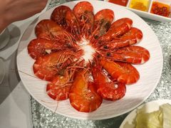 -丹桂轩(罗湖火车站店)