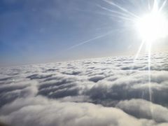 -一杯黔茶(西江千户苗寨古街店)