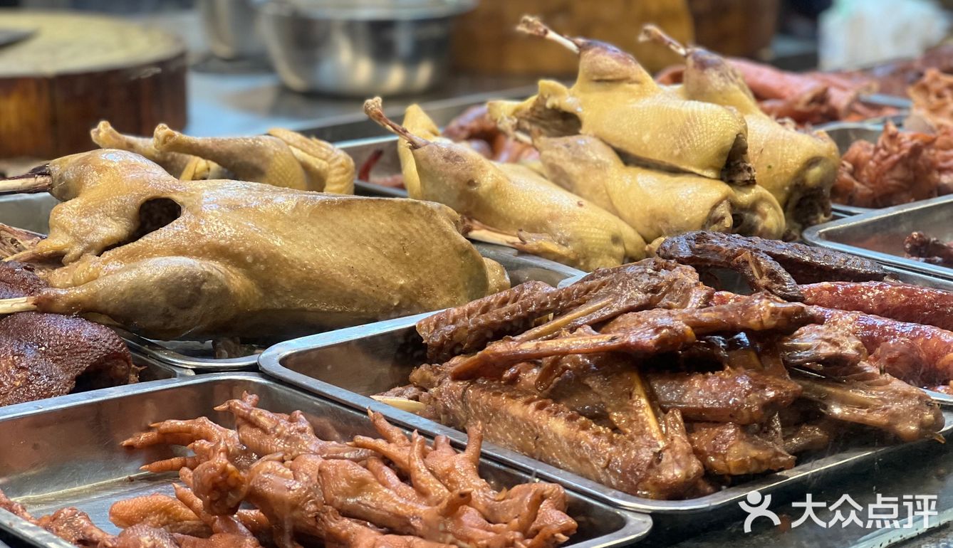 特种兵丹阳之行