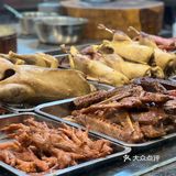 特种兵丹阳之行