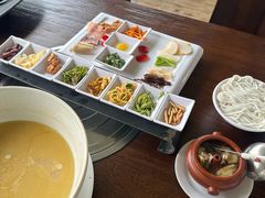 -熙楼(翠湖店)