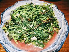 -士洲徽味阁(玉河休闲商业街店)