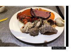 -北京西国贸大酒店