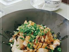 -成都驻京办餐厅(蜀都宾馆店)