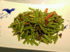 -上下九广州菜馆(锦业路店)