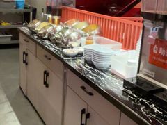 -何师傅美蛙鱼头(汉街店)