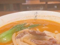 -漆黑觉米粉(三里屯店)