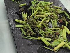 -金鸭都·老北京特色家常菜(潘家园店)