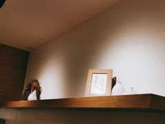 -团子君寿司·茶