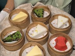 -龙井御庄·精致江南菜(龙井店)