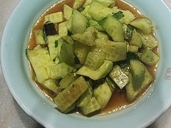 -小吊梨汤·北京菜·烤鸭(清河万象汇店)