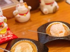 -京怀石·壬生