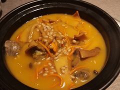 -天津万象城