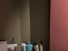 -上足·影院足道·SPA(红岭店)