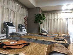 -纤济美·减重塑形