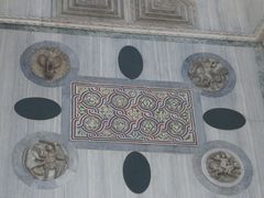 -圣马尔谷圣殿宗主教座堂