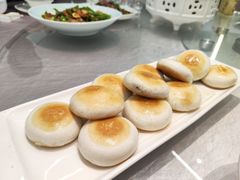 -金龙渔港(双楠店)