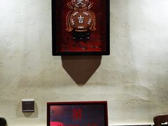 -兰溪小馆(首经贸店)