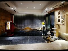 -东瀛阁(锦江宾馆店)