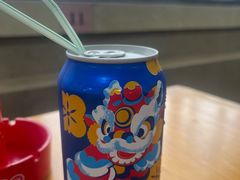 -伟记牛蹄(望牛墩店)