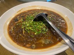 -拉完海鲜大排档(温岭店)