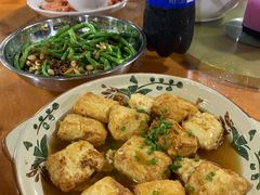 -隔田烧鸡