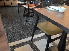 -新旺茶餐厅(鑫耀·光环live店)