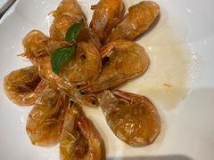 -望乡楼上海菜(日月光店)