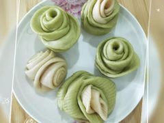 -爱月宝月嫂·育儿嫂(哈尔滨总店)