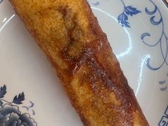-缘来聚·徽菜名店(黄山宏村店)