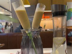 -小鱼小牛(世欧广场店)