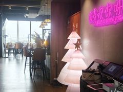 -顽啤熊·酒客酒馆(苏城夜景必选店)