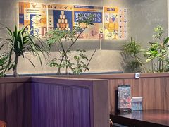 -bluefrog蓝蛙(皇庭广场店)