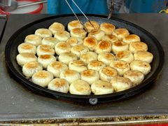 -毛氏汽水包(山海关路店)