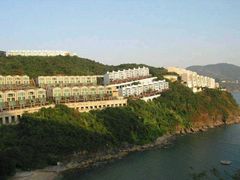 android_upload_pic-大澳
