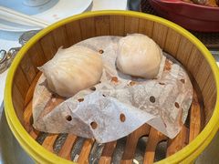 -香港龙凤楼(巨鹿路洋房店)