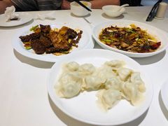 -金春禧(世茂国际广场店)