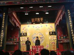 -北京湖广会馆