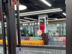 -全心全意动物诊疗中心医院(北苑店)