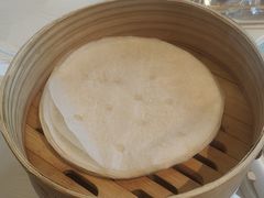 -晋阳春·山西菜·北京烤鸭(交大店)