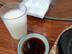-静海楼(学田店)