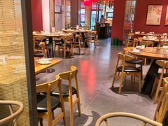 -赤宴·川菜(玉林店)