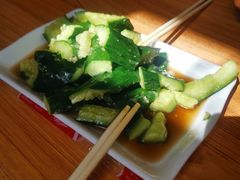 -东财大盘鸡(黑石礁店)